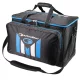 Garbolino Squadra Match Series Carryall Sac fourre-tout 50x38x35cm
