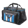 Garbolino Sac Isotherme Squadra Match Series 40x33x30cm