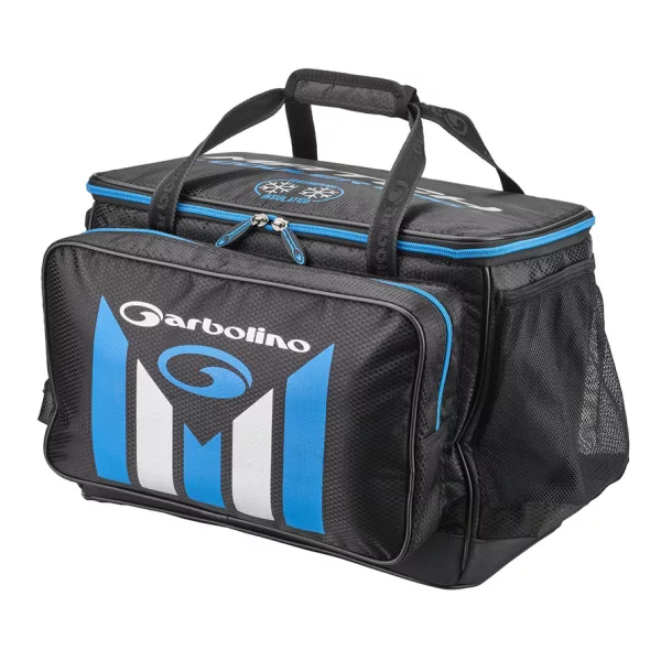 Garbolino Sac Isotherme Squadra Match Series 40x33x30cm