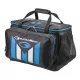Garbolino Sac Isotherme Squadra Match Series 40x33x30cm