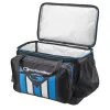 Garbolino Sac Isotherme Squadra Match Series 40x33x30cm