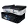 Garbolino EVA Pro Box Livebait Set EVA Doboz Szett 3db