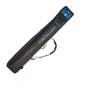   Garbolino Squadra Competition Series Sac de transport pour canne au coup 195x28x14cm