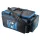 Garbolino Squadra Competition Series Compact Carryall Sac de transport pour matériel de pêche 74x40x35cm