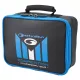 Garbolino Squadra Competition Series L Sac de transport pour matériel de pêche 28x27x12cm