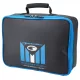 Garbolino Squadra Competition Series M Sac de transport pour matériel de pêche 28x21x11cm