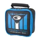 Garbolino Squadra Competition Series S Sac de transport pour matériel de pêche 18x17x9cm