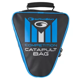   Garbolino Squadra Competition Series Catapult Bag Sac à fronde 25x28x10cm
