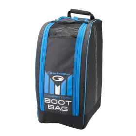   Garbolino Squadra Competition Series Boot Bag Sac à bottes 33x25x50cm