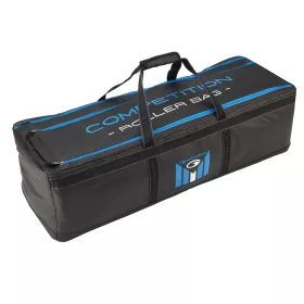   Garbolino Squadra Competition Series XXL Sac de transport pour rouleaux 100x33x28cm