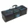 Garbolino Squadra Competition Series XXL Sac de transport pour rouleaux 100x33x28cm