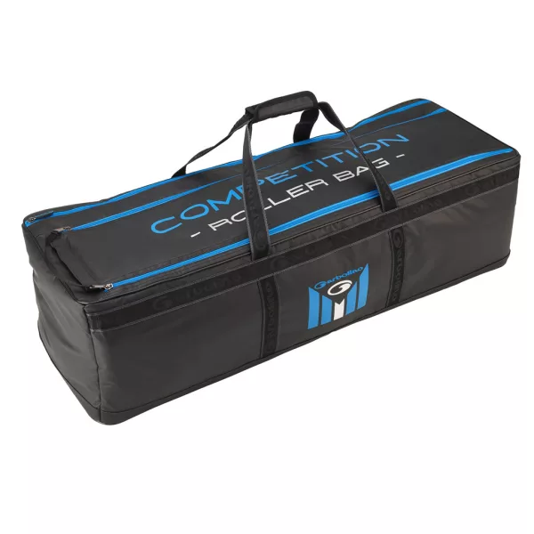 Garbolino Squadra Competition Series XXL Sac de transport pour rouleaux 100x33x28cm