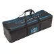 Garbolino Squadra Competition Series XXL Sac de transport pour rouleaux 100x33x28cm
