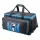 Garbolino XL Cool Bag Squadra Competition Series Sac isotherme 50x38x30cm