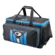Garbolino XL Cool Bag Squadra Competition Series Sac isotherme 50x38x30cm