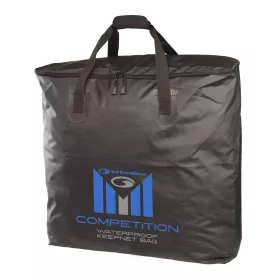 Garbolino Squadra Competition Sac Porte-Bourriche