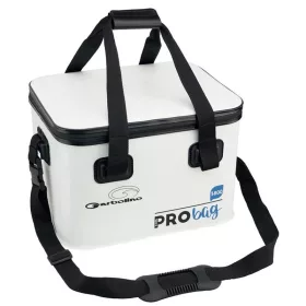 Garbolino EVA Pro Coolerbag Hűtőtáska 39l 50x40x32cm
