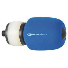 Garbolino Bouchon de protection de canne réglable EVA