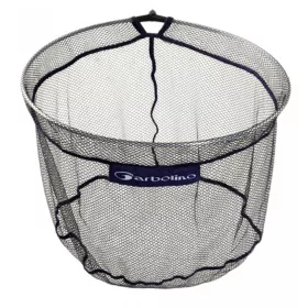   Garbolino - LANDING NET HEAD LEADER MATCH - Tête d'épuisette de compétition