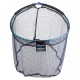Garbolino - LANDING NET LEADER CARP - Tête d'épuisette de compétition
