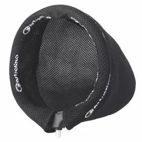   Garbolino CHAUSSETTE À CANNE STANDARD - Accessoire. Filet pour canne à emmanchement