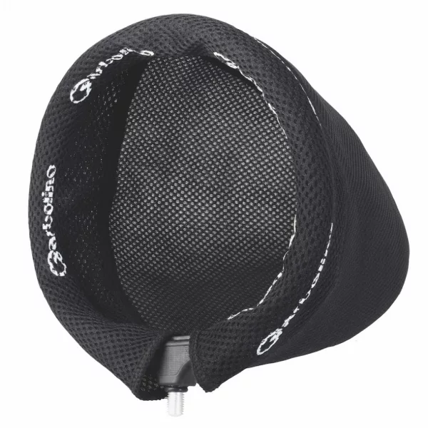 Garbolino CHAUSSETTE À CANNE STANDARD - Accessoire. Filet pour canne à emmanchement