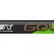 Garbolino Netsy Golden Power 300 PUT OVER LANDING NET / poignée d'épuisette / manche d'épuisette