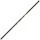 Garbolino Netsy Golden Power 440 PUT OVER LANDING NET / poignée d'épuisette / manche d'épuisette