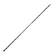 Garbolino Netsy Golden Carp 310 manche d'épuisette / manche de filet 3,10m