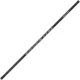 Garbolino - MANCHE ESSENTIAL CARP - TWIN SCOOP - Système emmanchement - Manche d'épuisette