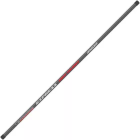   Garbolino - MANCHE EXPRESS CARP TELENET - Système emmanchement - Manche d'épuisette