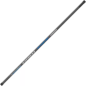   Garbolino - MANCHE EXPRESS À emmanchement - Système emmanchement - Manche d'épuisette 2,0m