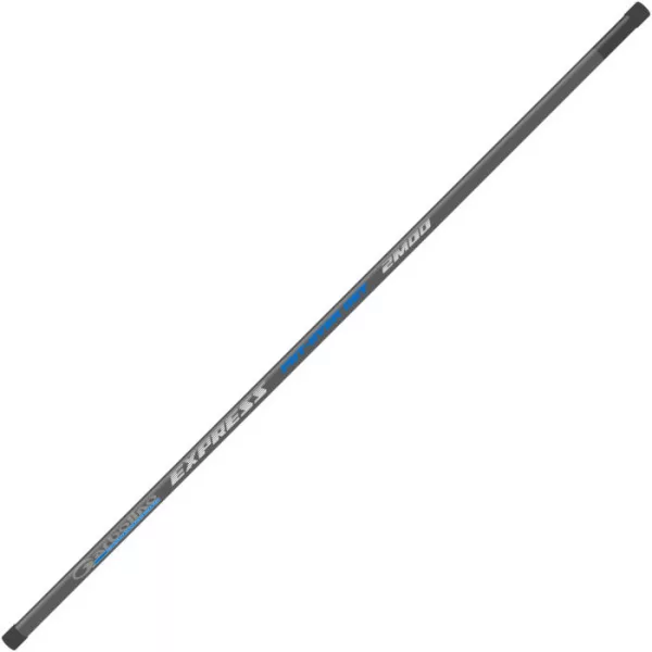 Garbolino - MANCHE EXPRESS À emmanchement - Système emmanchement - Manche d'épuisette 4,0m