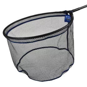   Garbolino - LANDING NET HEAD EXPRESS MATCH - Tête d'épuisette de compétition