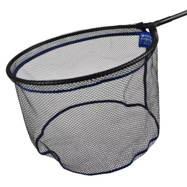 Garbolino - LANDING NET HEAD EXPRESS MATCH - Tête d'épuisette de compétition