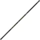 Garbolino - MANCHE XSLIM COMPETITION TWIN SCOOP - Système emboîtable - Manche d'épuisette