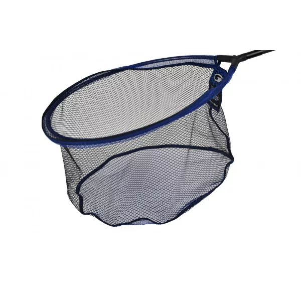 Garbolino TÊTE D'ÉPUISETTE LIGHT SCOOP 45x35