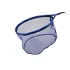Garbolino TÊTE D'ÉPUISETTE LATEX CARP SCOOP 45x35