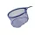 Garbolino TÊTE D'ÉPUISETTE LATEX CARP SCOOP 50x40
