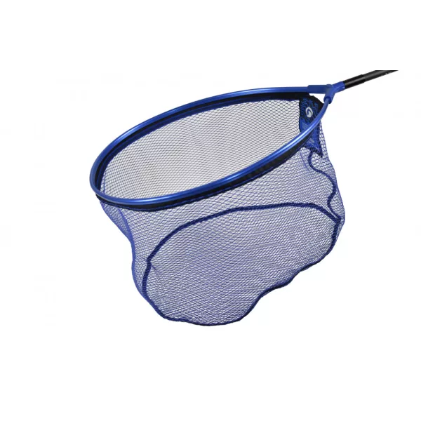 Garbolino TÊTE D'ÉPUISETTE LATEX CARP SCOOP 50x40