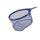 Garbolino TÊTE D'ÉPUISETTE LATEX CARP SCOOP 50x40
