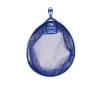 Garbolino TÊTE D'ÉPUISETTE LATEX CARP SCOOP 60x50