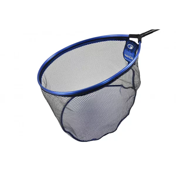 Garbolino TÊTE D'ÉPUISETTE LATEX MATCH 45x35