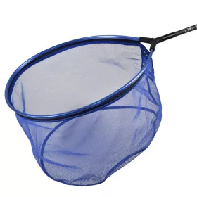   Garbolino - LANDING NET HEAD LATEX HAIR RIG - Revêtue de latex