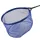 Garbolino - LANDING NET HEAD LATEX HAIR RIG - Revêtue de latex