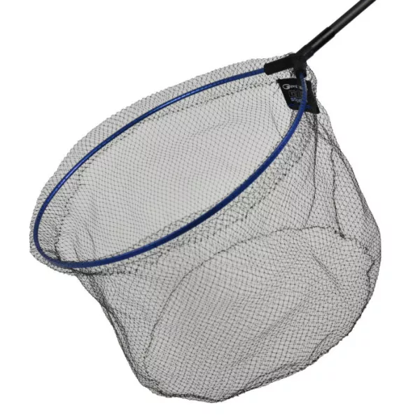 Garbolino - LANDING NET HEAD GHOST SUPERLIGHT - Tête d'épuisette de compétition