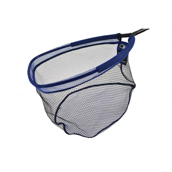 Tête d'épuisette Garbolino TÉTE DEPUISETTE FLOATING SCOOP 42x38