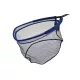 Tête d'épuisette Garbolino TÉTE DEPUISETTE FLOATING SCOOP 42x38