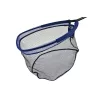 Garbolino TÊTE D'ÉPUISETTE FLOATING SCOOP 47x42