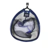Garbolino TÊTE D'ÉPUISETTE FLOATING SCOOP 47x42